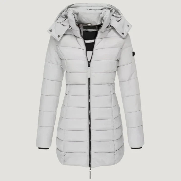 NOELLE | Winterjacke 
