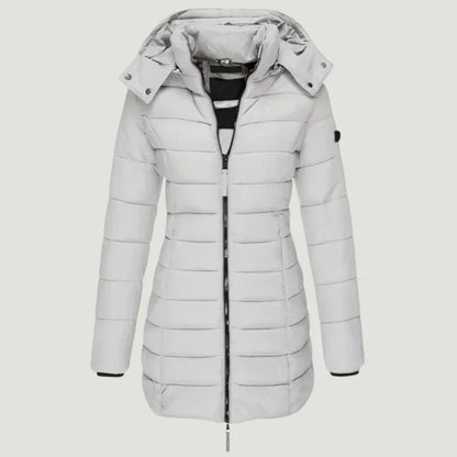 NOELLE | Winterjacke 