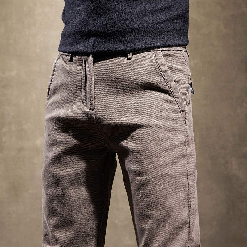 SLIM FIT HOSE