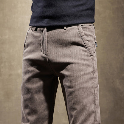 SLIM FIT HOSE