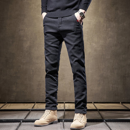 SLIM FIT HOSE