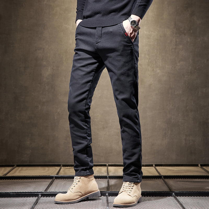 SLIM FIT HOSE