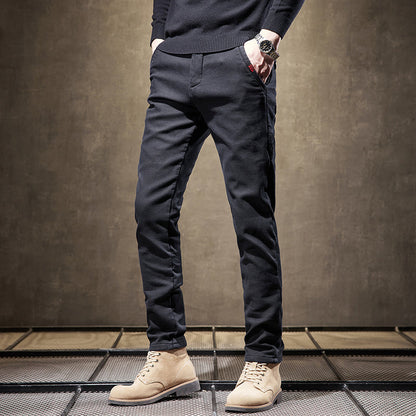 SLIM FIT HOSE