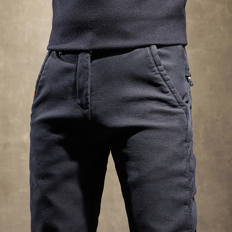 SLIM FIT HOSE