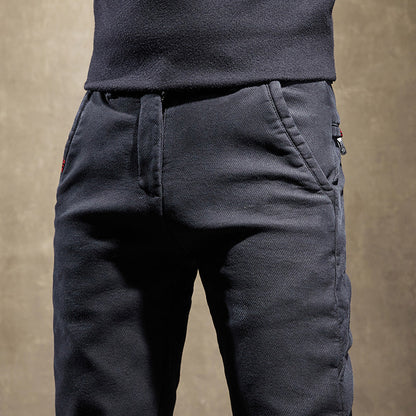 SLIM FIT HOSE