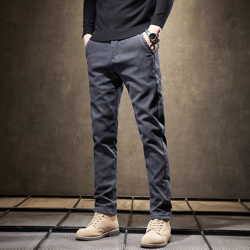 SLIM FIT HOSE