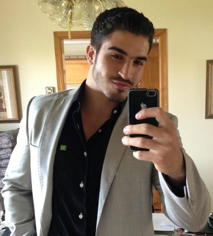 Jackson Taylor