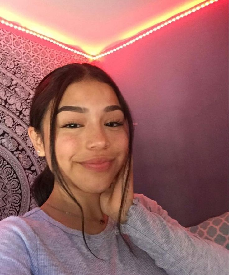 Sophia Martinez
