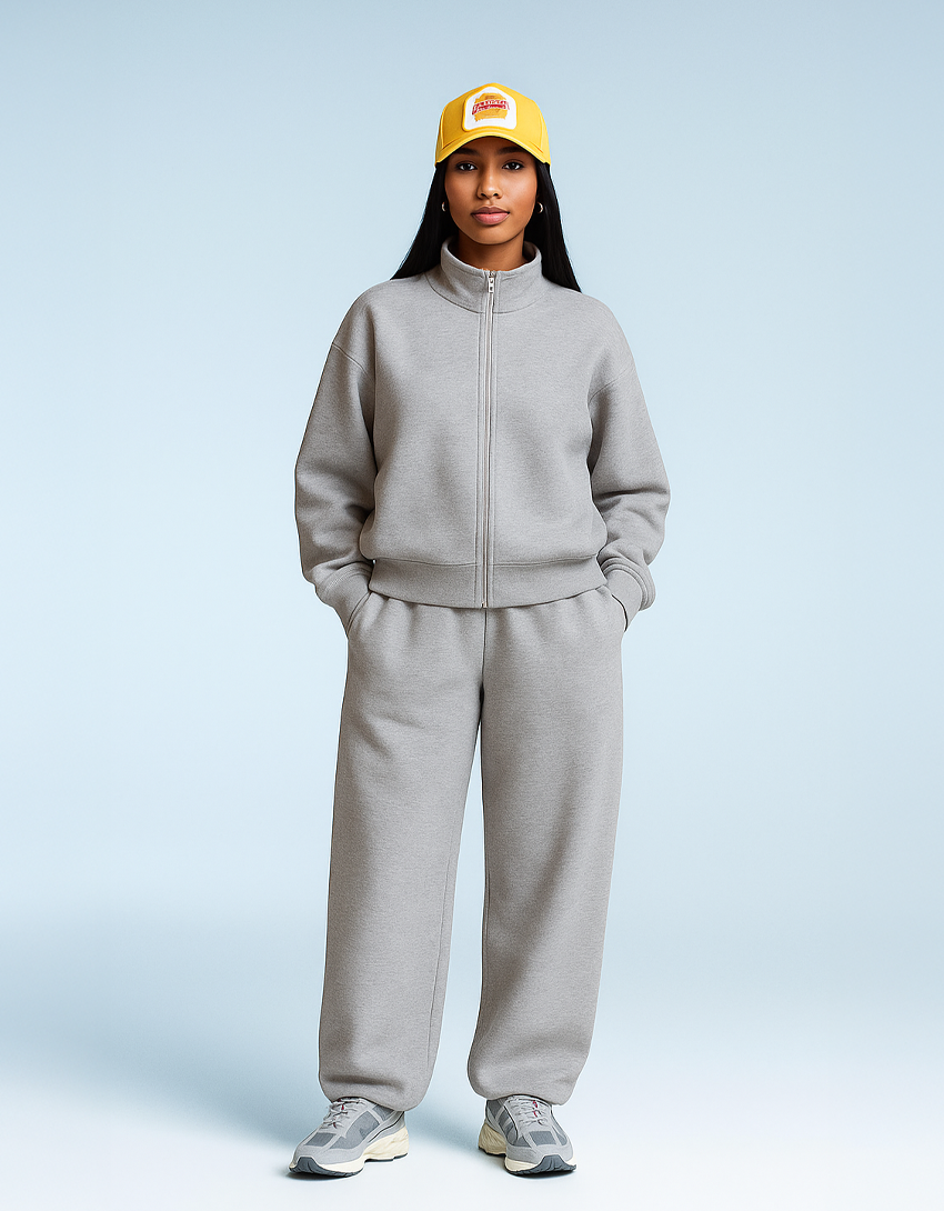 City Flex Set