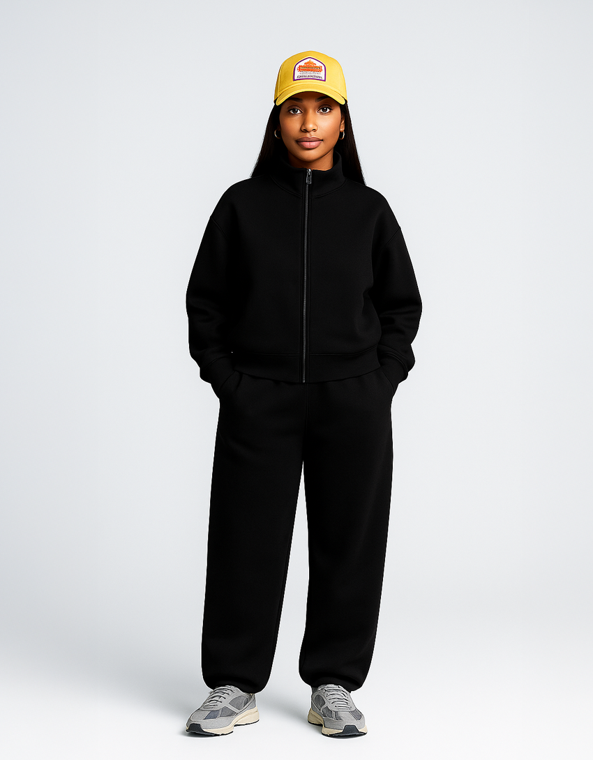 City Flex Set