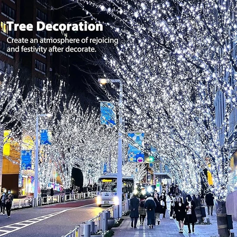 🎄🎁Weihnachts-Schnäppchen - Weihnachtsdekorationen