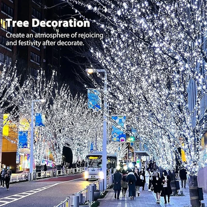 🎄🎁Weihnachts-Schnäppchen - Weihnachtsdekorationen
