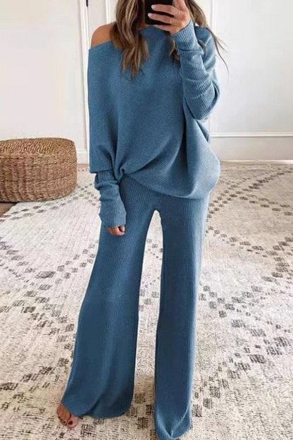 Aria Lounge Set