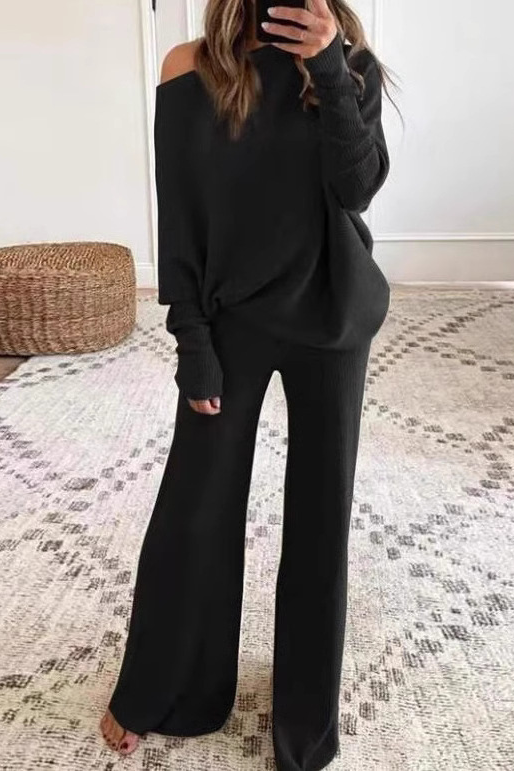 Aria Lounge Set