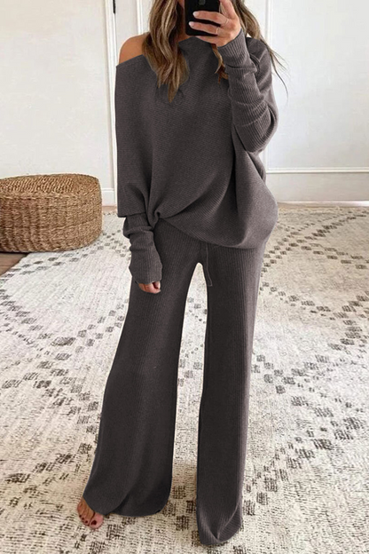 Aria Lounge Set