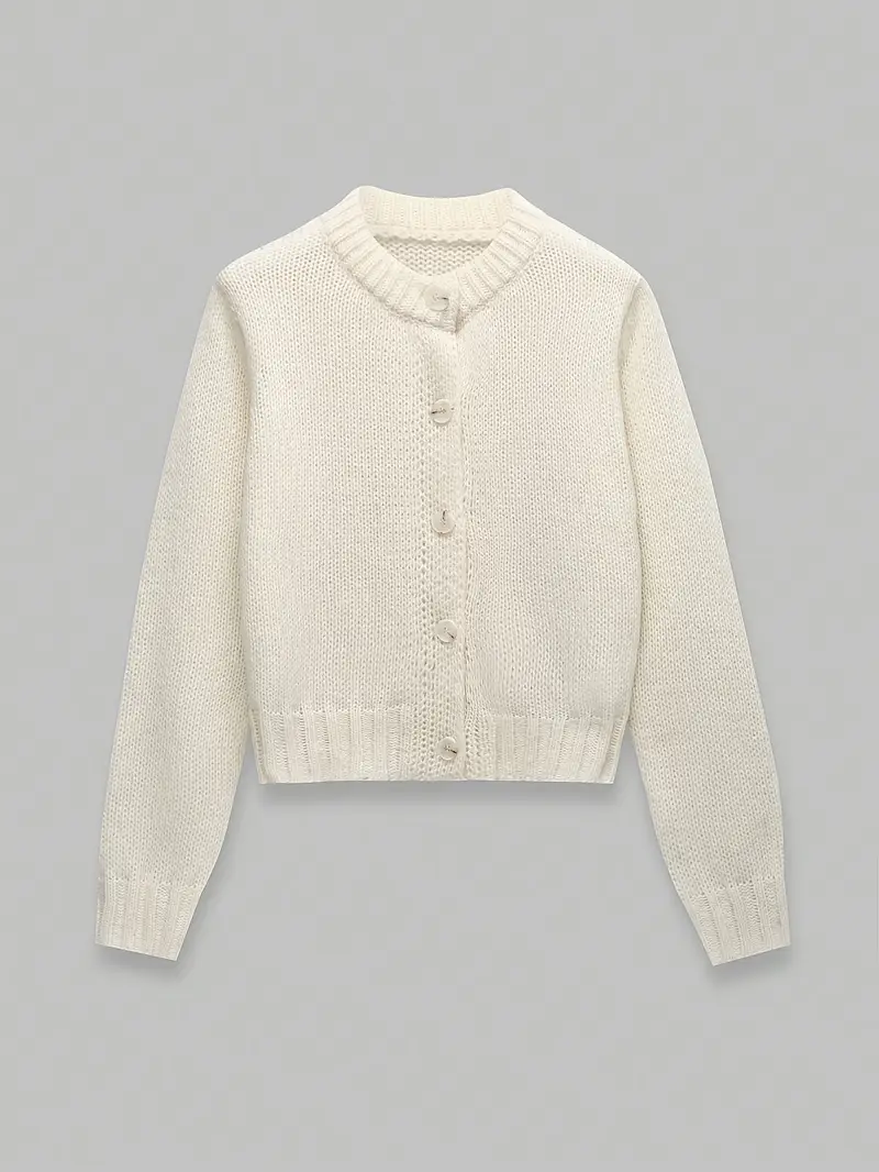 Der Lia Cardigan
