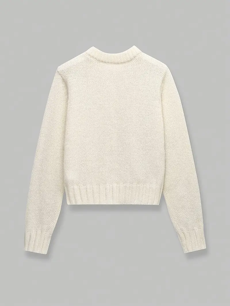 Der Lia Cardigan