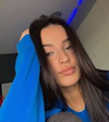 Emma R.