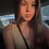 Paula S.