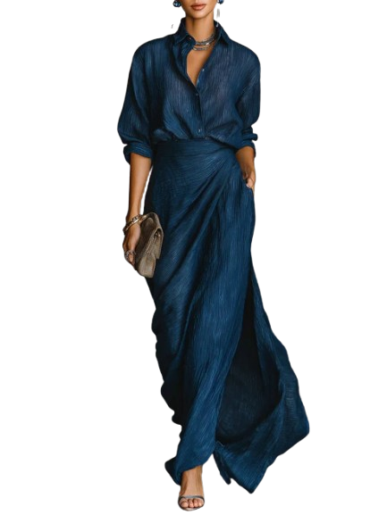 Cielo | Elegantes Set