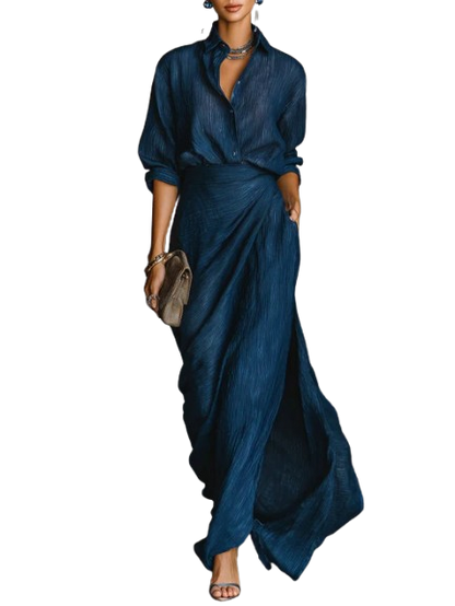 Cielo | Elegantes Set