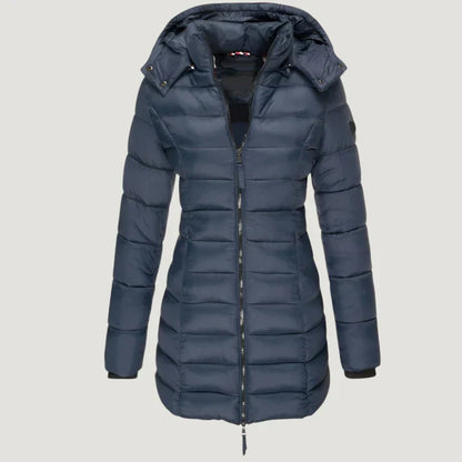 NOELLE | Winterjacke 