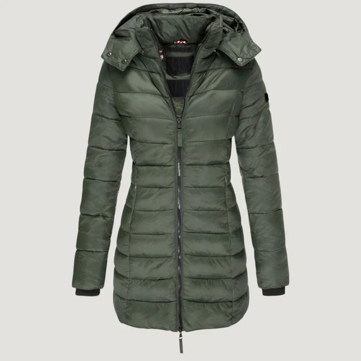 NOELLE | Winterjacke 