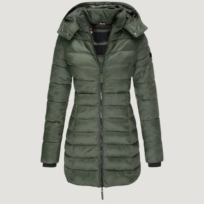 NOELLE | Winterjacke 