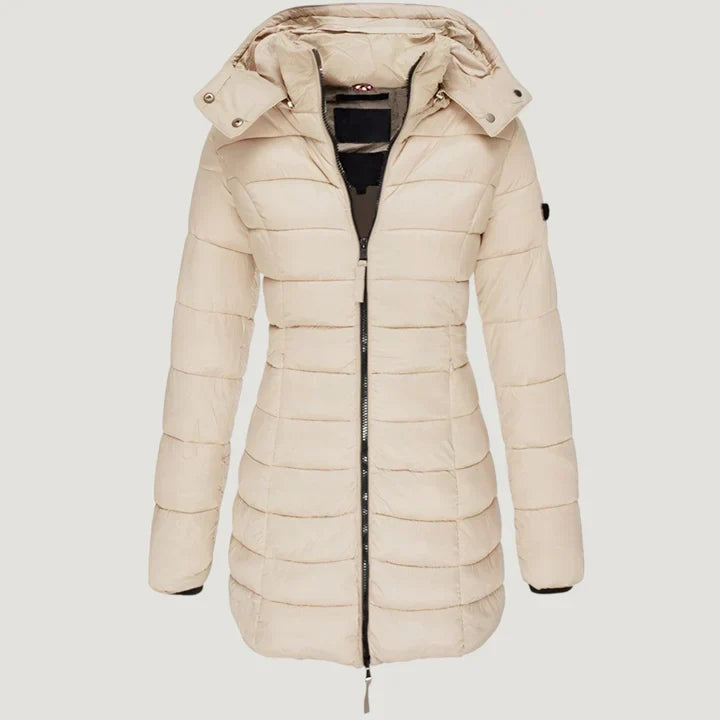 NOELLE | Winterjacke 