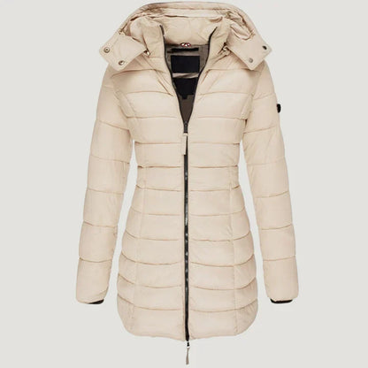 NOELLE | Winterjacke 