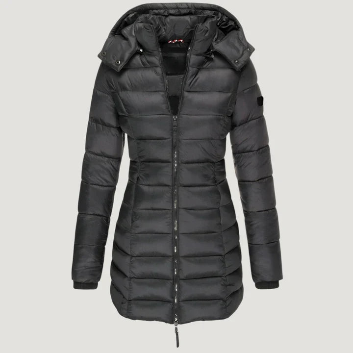 NOELLE | Winterjacke 