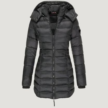 NOELLE | Winterjacke 