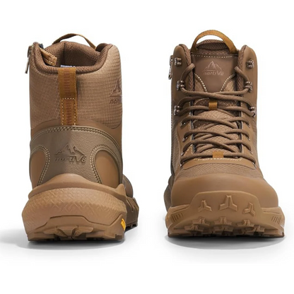 IronTrail | Taktische Geländestiefel