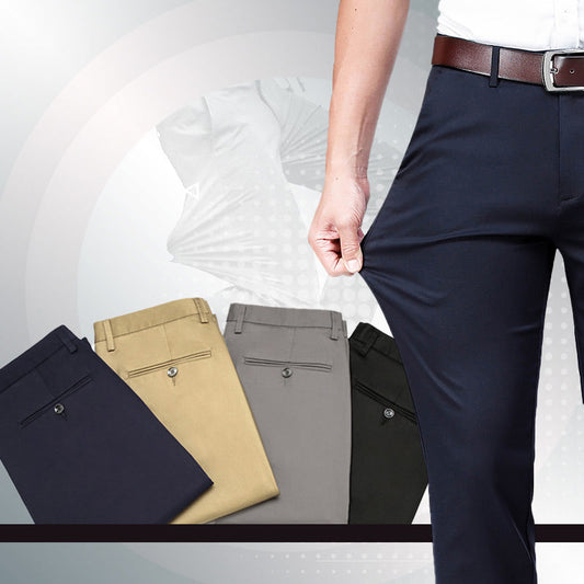 StretchFit™ Essentials Hose
