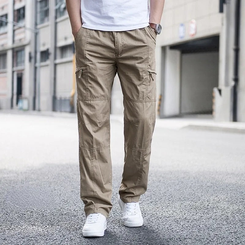 Hampton Cargohose