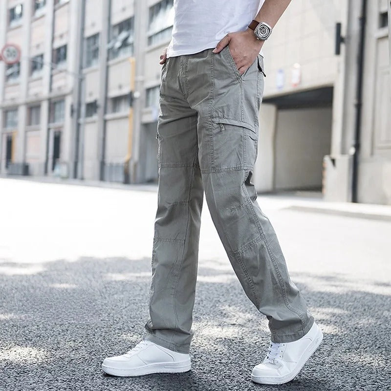 Hampton Cargohose