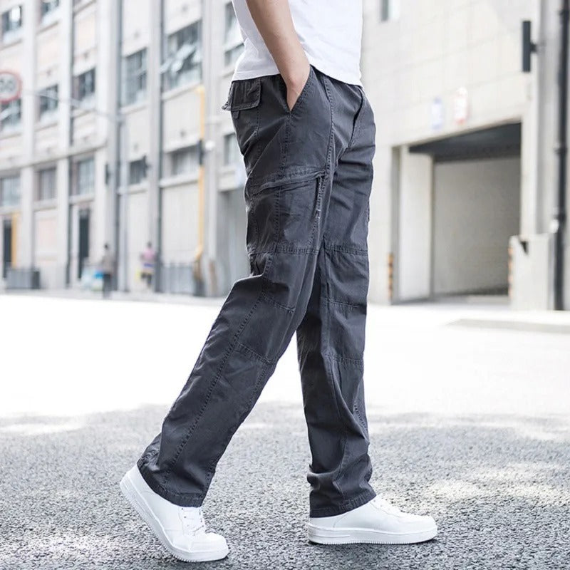 Hampton Cargohose