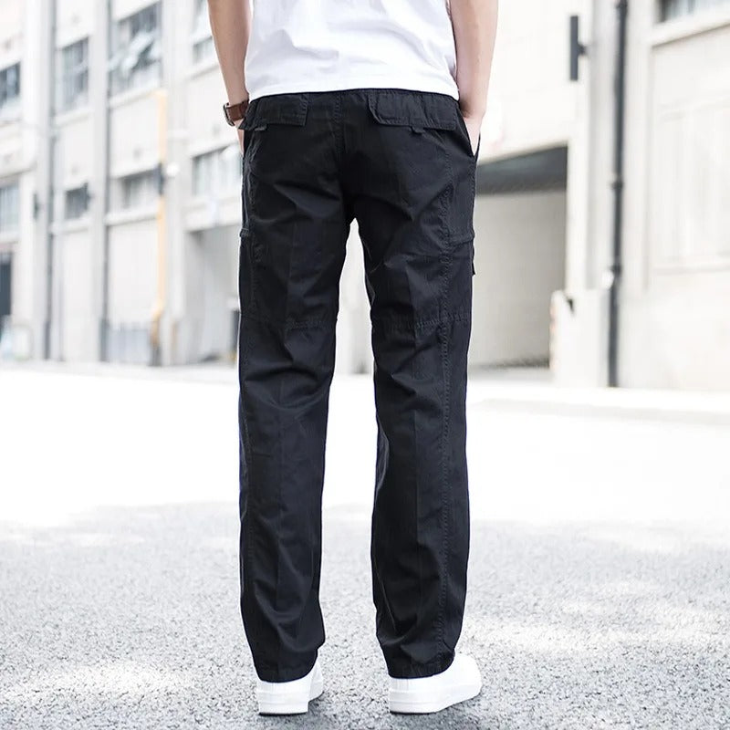 Hampton Cargohose