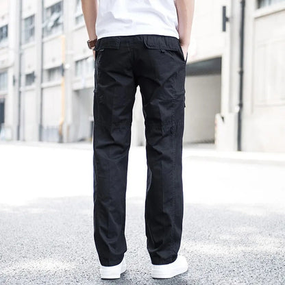 Hampton Cargohose