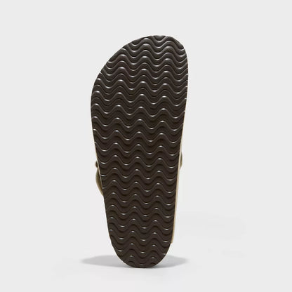 The Original Zoua Cloggs