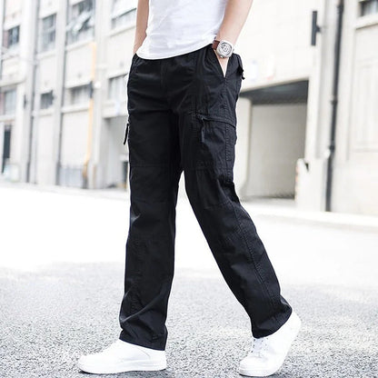 Hampton Cargohose